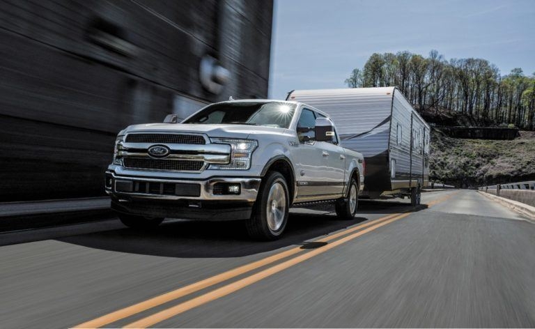 megacentre-liquidation-lanaudiere-top-5-camions-usages-ford-f-150-2018-768x472